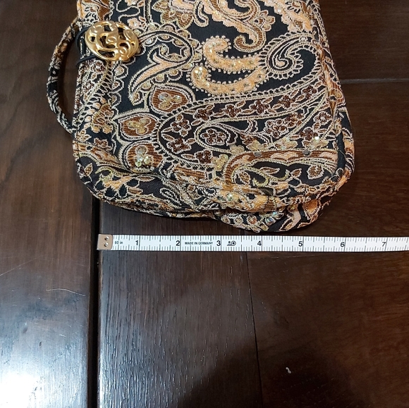 Marcy Avante handbag - Picture 6 of 6